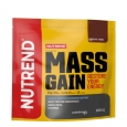 NUTREND Mass Gain