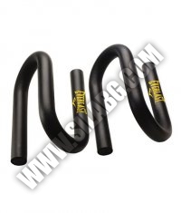 EVERLAST Push Up Stands