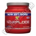 N.O.-Xplode ™ 50 Serv.
