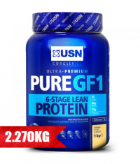 USN Pure Protein IGF-1