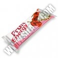 BIOTECH USA Fruit Energy Bar 40g. / кутия