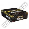NUTREND Compress CFM 34 / 24 x 80g.