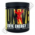 UNIVERSAL Kwik Energy 60 Tabs.