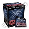 SCITEC Attack 25 Packs