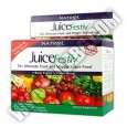 NATROL JuiceFestiv 2x60 Caps.