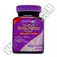 NATROL The Ultimate Antioxidant Formula 60 Caps.