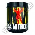 UNIVERSAL EAA Nitro 2.27lb.