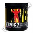 UNIVERSAL Atomic 7