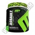 Assault 32 serv.