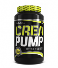 BIOTECH USA Crea-Pump 1000g.