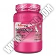 BIOTECH USA Eat Control 120 Tabs.