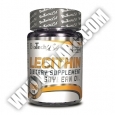BIOTECH USA Lecithin 55 Caps.