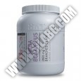 BIOTECH USA Mega BCAA Plus 100 Tabs.