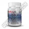 BIOTECH USA Zinc 60 Tabs.