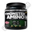 Monster Amino 375gr.