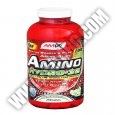 Amino HYDRO-32 / 250 Tabs