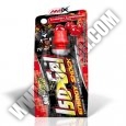 AMIX IsoGEL ® Energy Shock 70 ml.