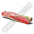 AMIX Tri-Fit Musli Bar 30g.