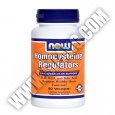 NOW Homocysteine Regulators 90 VCaps.
