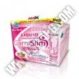 AMIX CarniSlim ® Lipotropic 25ml. / 1 Amp.