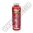 AMIX HydRush ® Liquid 45g. / 1 Amp.
