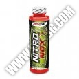 AMIX NitroNox ® Shooter 140 ml. / 1 Amp.