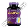 NATROL CetylPure 120 Caps.