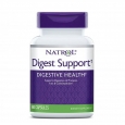 NATROL Digest Support 60 Caps.