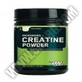 Micronized Creatine Powder