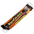 GNC Pro Crunch ™ Protein Bar 65g.