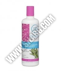 GNC Mill Creek ® Botanicals Keratin Shampoo 473ml.