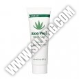 GNC Aloe Vera Skin Gel 57g.