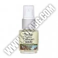 GNC Reviva ™ Labs Collagen Serum 29.5ml.