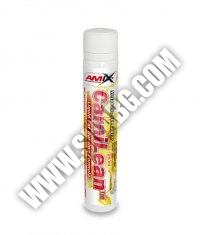AMIX CarniLean ™ 25ml.