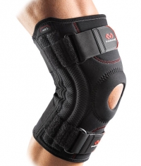 MCDAVID Patella Knee Support / № 421