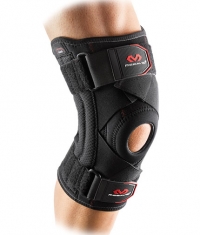 MCDAVID Ligament Knee Support / № 425