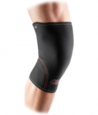 MCDAVID Knee Support / № 401