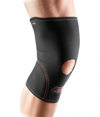 MCDAVID Knee Support /Open Patella/ № 402