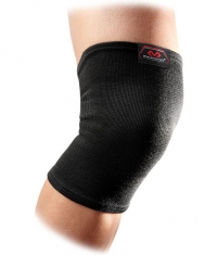 MCDAVID 2 Way Elastic Knee Support / № 510