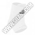 MCDAVID Ultralight Ankle w/Strap /White/ № 195
