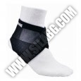 MCDAVID Adjustable Ankle Strap