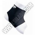 MCDAVID Ankle Support / № 430