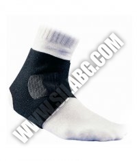 MCDAVID Ankle Wrap Adjustable / № 438