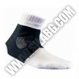 MCDAVID Ankle Wrap Adjustable / № 438