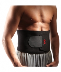 MCDAVID Adjustable Waist Trimmer / № 491