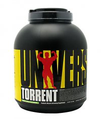 UNIVERSAL Torrent