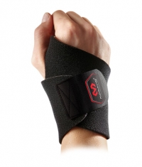 MCDAVID Wrist Support / № 451