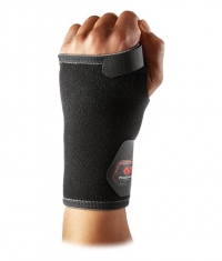 MCDAVID Carpal Tunnel Wrist Support / № 454