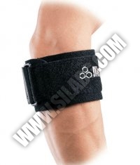 MCDAVID Elbow Strap