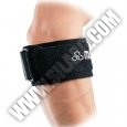 MCDAVID Elbow Strap